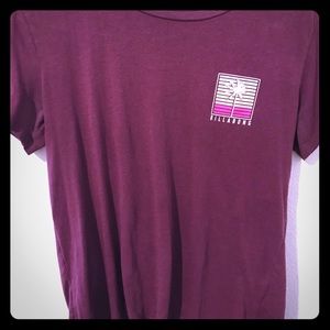 Billabong T-shirt